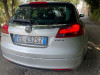 Opel Opel 2012/7