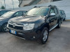 Dacia Dacia 2012/1