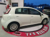 Fiat Fiat 2014/5