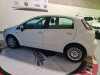 Fiat Fiat 2014/5