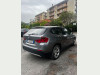 BMW Bmw 2011/12