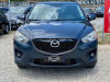 Mazda Mazda 2012/6