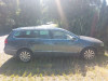 Volkswagen Passat 2008/6