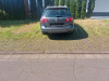 Volkswagen Passat 2008/6