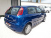 Fiat Fiat 2009/12