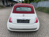 Fiat 500 2012/4