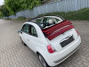 Fiat 500 2012/4