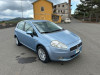 Fiat Fiat 2008/4