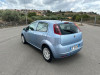 Fiat Fiat 2008/4