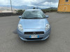 Fiat Fiat 2008/4