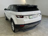 Land Rover 2015/7