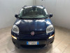 Fiat Fiat 2013/10
