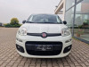 Fiat FIAT 2017/1