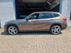 BMW X1 2011/12