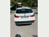 BMW Bmw 2011/6