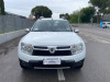 Dacia Dacia 2012/5