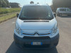 Citroën Citroen 2013/10