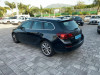 Opel Opel 2012/11