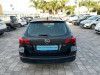 Opel Opel 2012/11