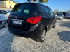 Opel Opel 2011/3