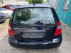 Mercedes-Benz A 2010/5