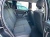 Dacia Dacia 2010/12