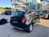 Dacia Dacia 2010/12