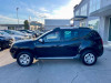 Dacia Dacia 2010/12