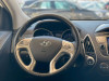 Hyundai Hyundai 2012/2