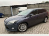 Ford Ford 2011/9