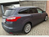 Ford Ford 2011/9