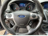 Ford Ford 2011/9