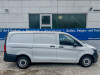 Mercedes-Benz Vito 2019/8