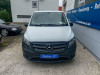 Mercedes-Benz Vito 2019/8