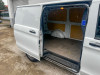 Mercedes-Benz Vito 2019/8