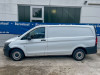 Mercedes-Benz Vito 2019/8