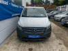 Mercedes-Benz Vito 2019/8