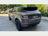 Land Rover 2015/5