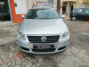 Volkswagen Volkswagen 2010/9