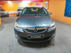 Opel Opel 2011/5