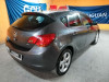 Opel Opel 2011/5