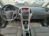 Opel Opel 2011/5