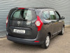 Dacia Lodgy 2012/8