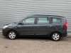 Dacia Lodgy 2012/8