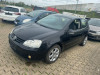 Volkswagen Golf 2007/10