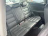 Volkswagen Golf 2007/10