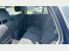 Volkswagen Golf 2010/2