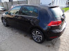 Volkswagen Golf 2017/10