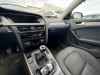 Audi A4 2014/9