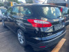 Ford Focus*Turnier*Sync*Edition*SHZ*KLMAANLAGE* 2014/5